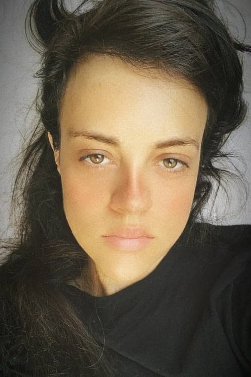 Sivan Levy filmleri