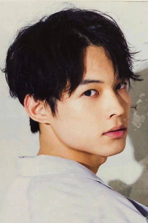 SixTONES filmleri