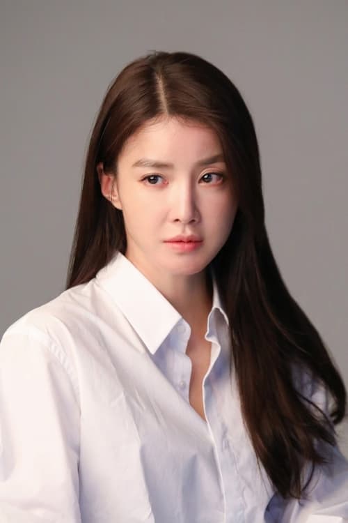 SiYoung Lee filmleri
