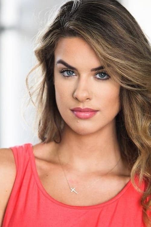 Skye McDonald filmleri