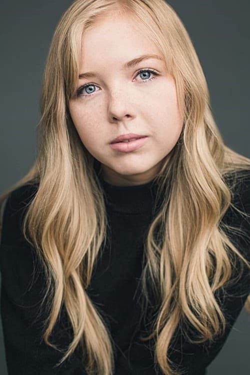 Skyler M. Day filmleri