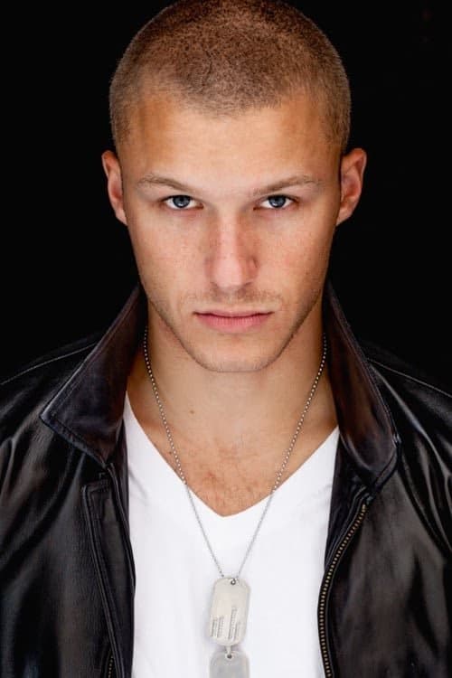Skyler Maxon filmleri