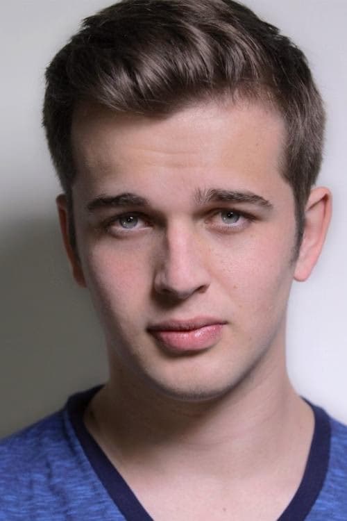 Slade Pearce filmleri