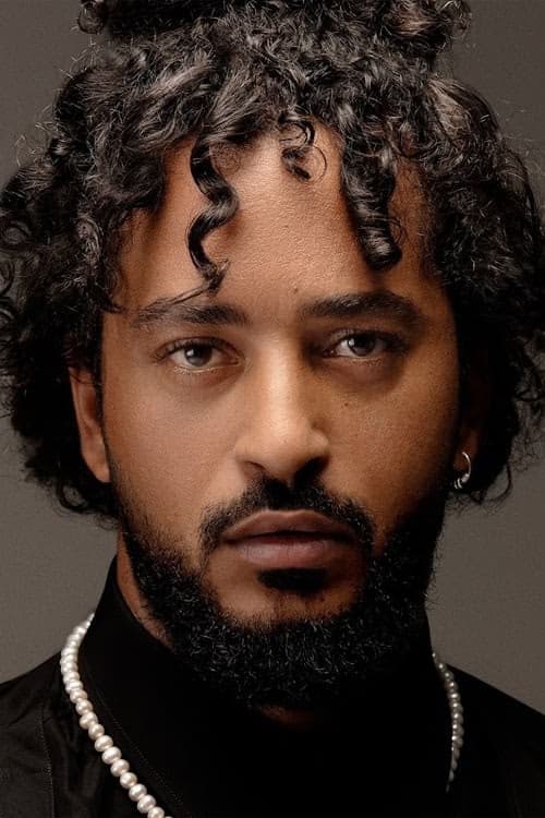 Slimane filmleri