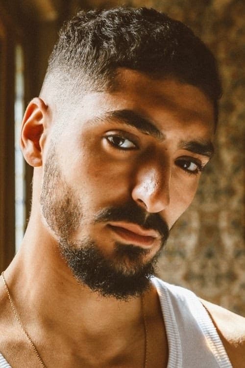 Sneazzy filmleri