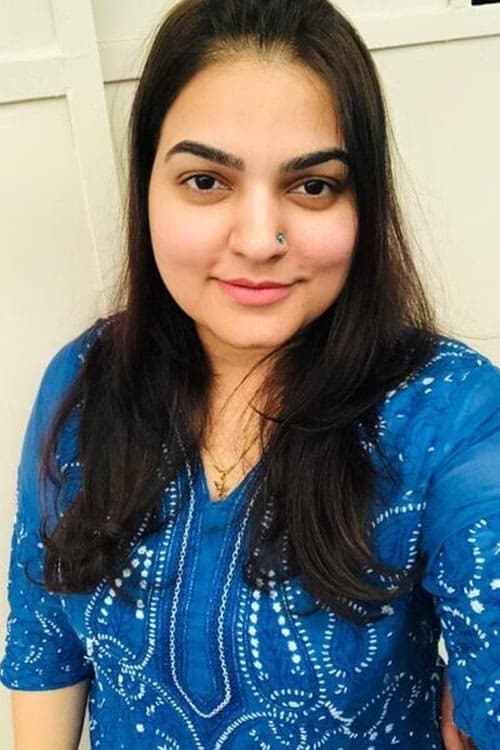 Snehil Dixit Mehra filmleri