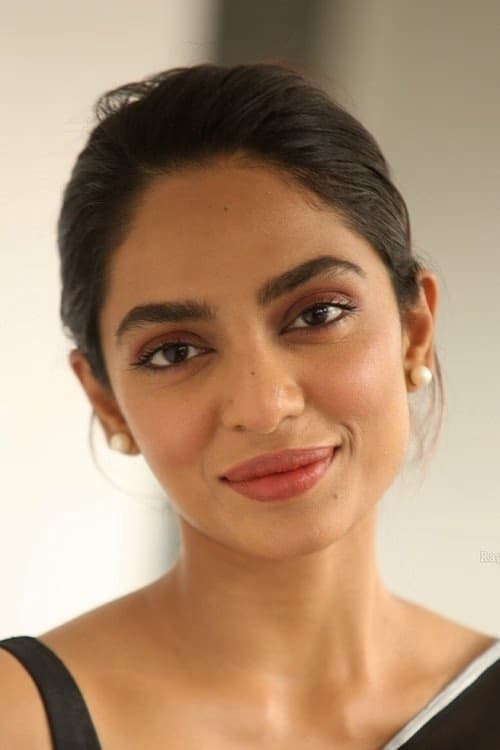 Sobhita Dhulipala filmleri