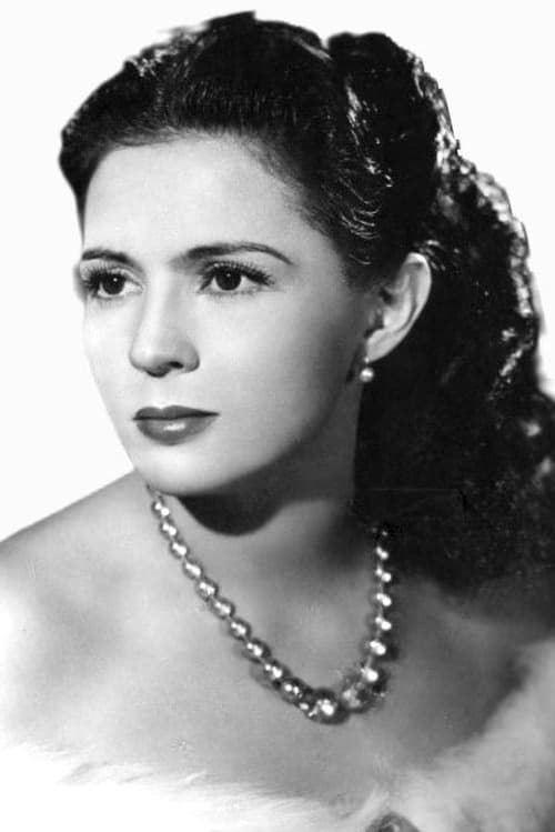 Sofía Álvarez filmleri