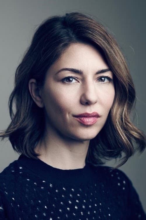 Sofia Coppola filmleri