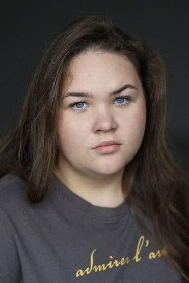 Sofia Golubeva filmleri