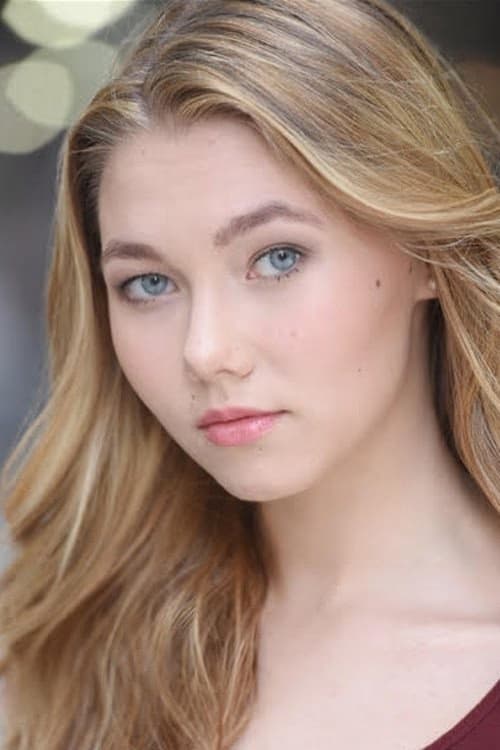 Sofia Happonen filmleri