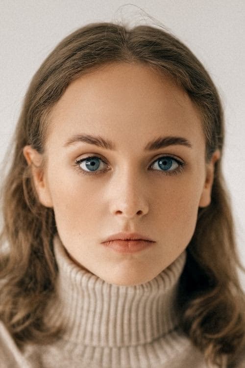 Sofiya Priss filmleri