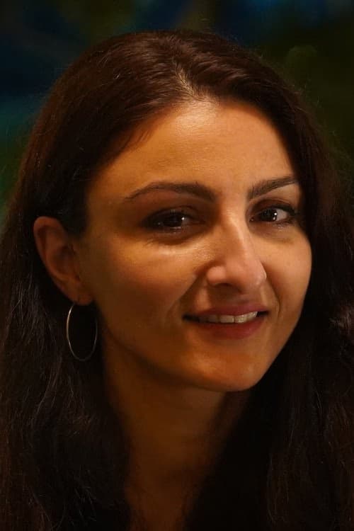 Soha Ali Khan filmleri