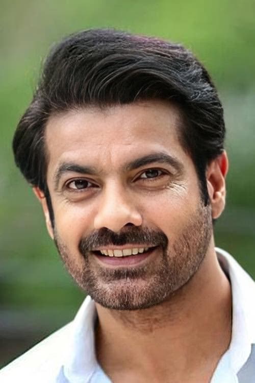 Sohail Sameer filmleri