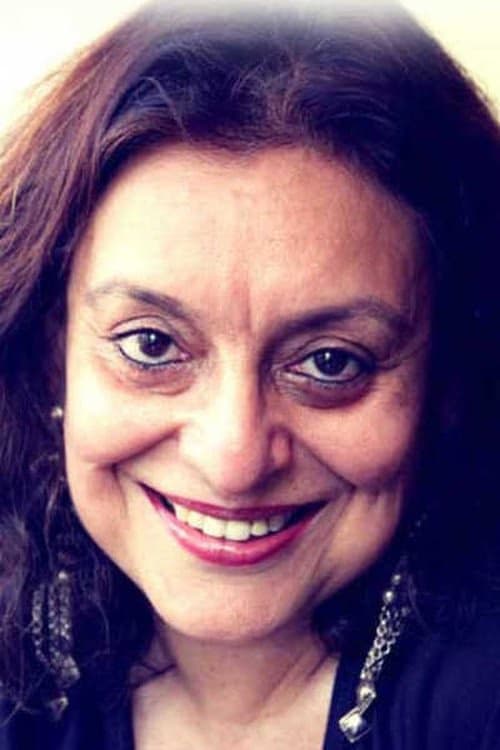 Sohaila Kapur filmleri