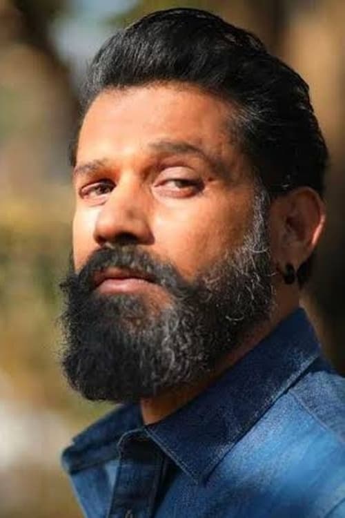 Sohum Shah filmleri
