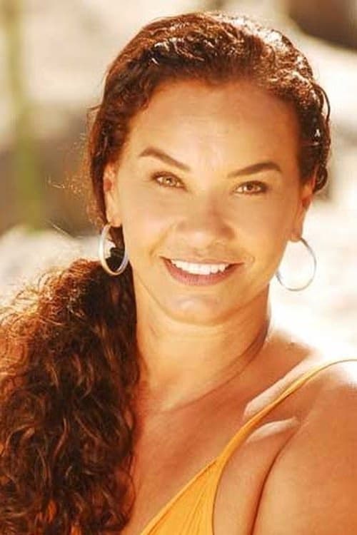 Solange Couto filmleri