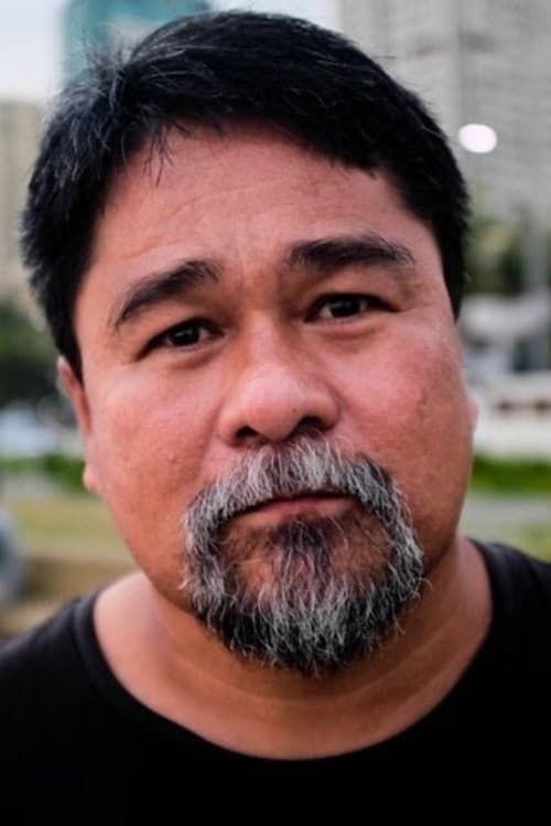 Soliman Cruz filmleri