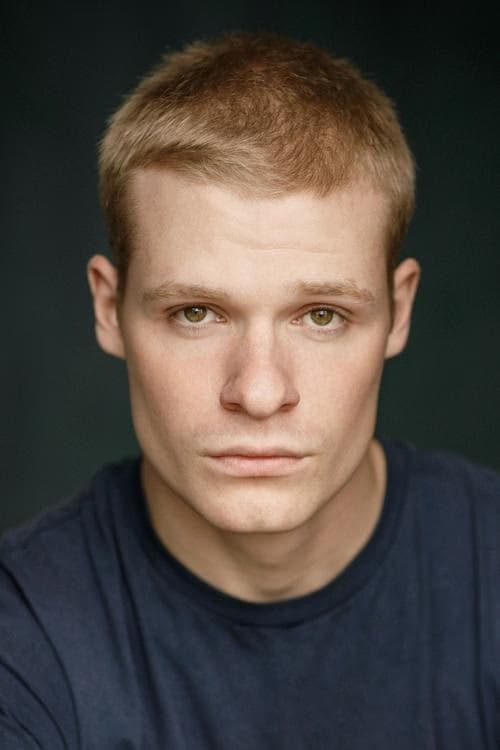 Solly McLeod filmleri
