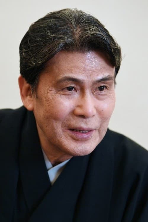 Somegoro Ichikawa filmleri