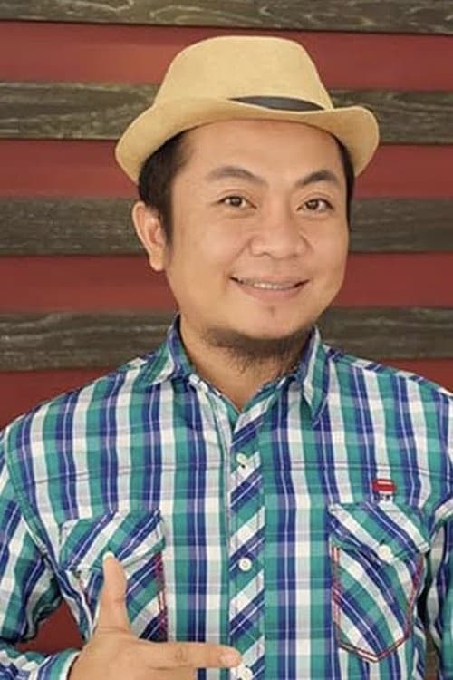 Somphong Kunapratom filmleri