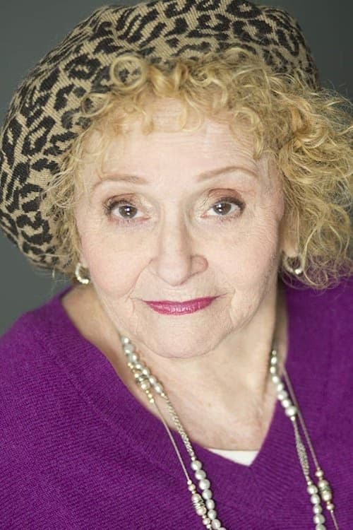 Sondra James filmleri