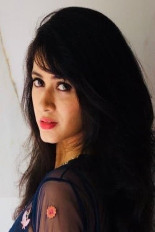 Sonia Balani filmleri