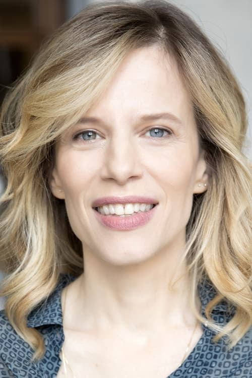 Sonia Bergamasco filmleri