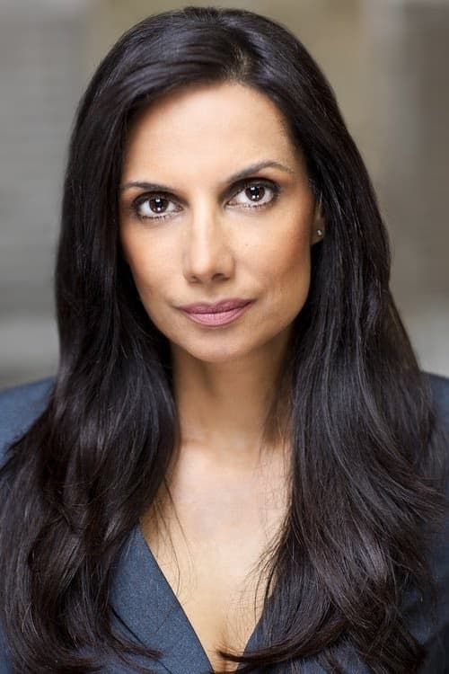Sonia Dhillon Tully filmleri