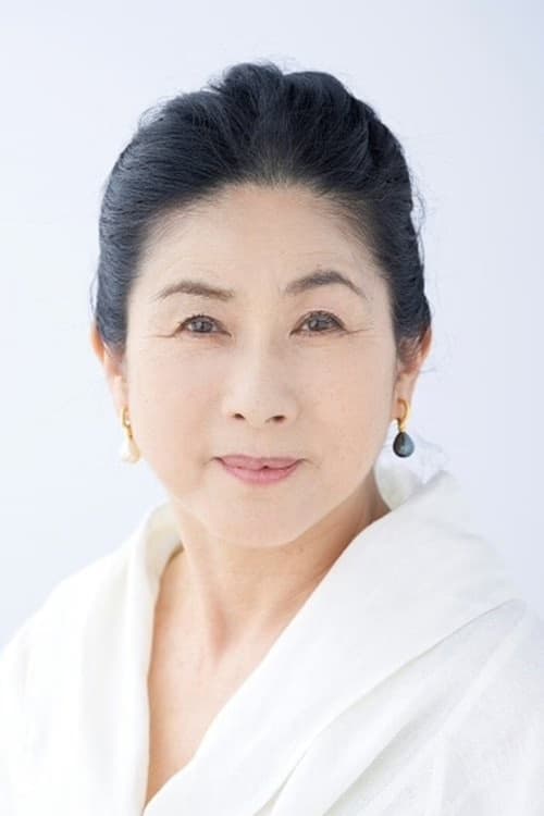 Sonoko Shibamoto filmleri