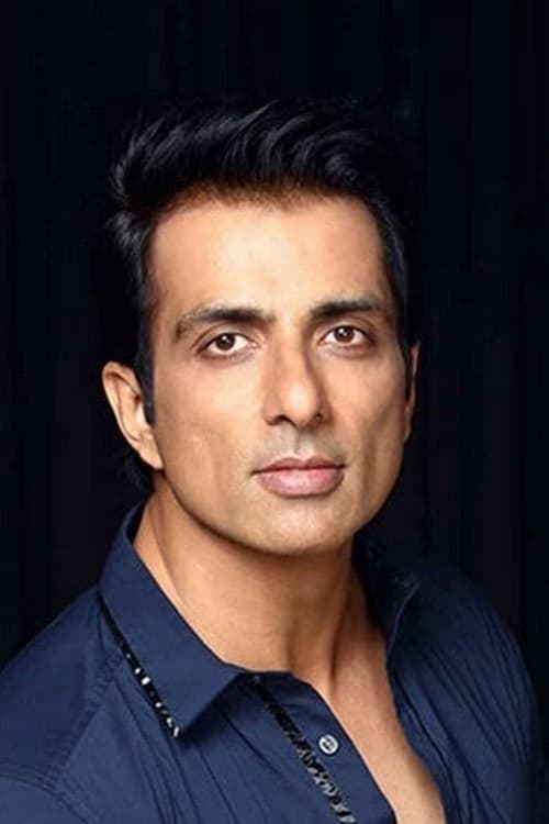 Sonu Sood filmleri