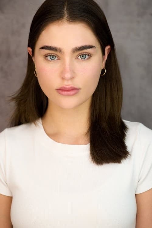 Sophi Knight filmleri