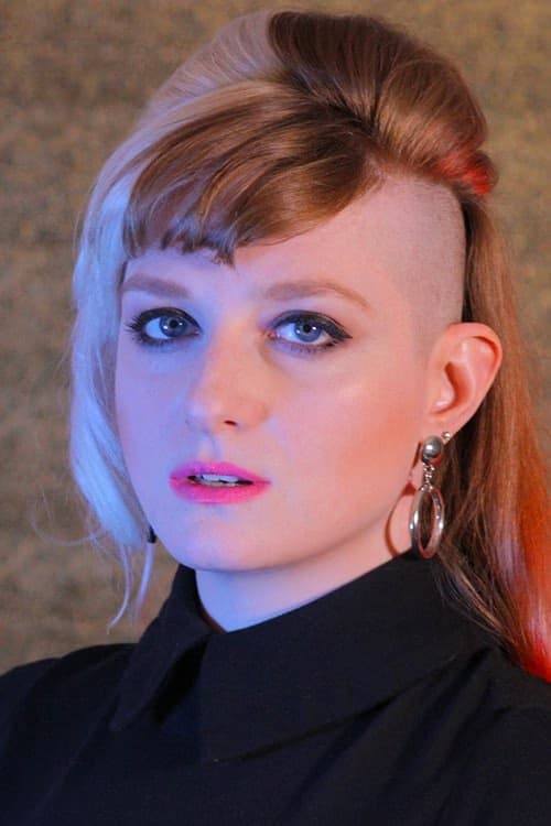 Sophia Cacciola filmleri