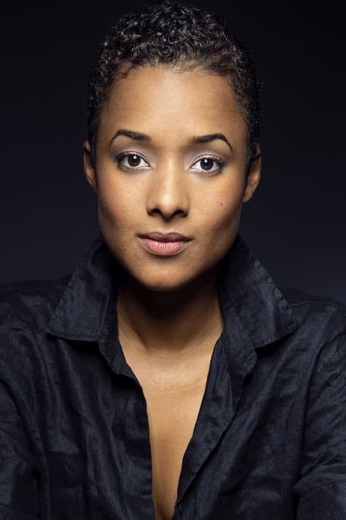 Sophia Emberson-Bain filmleri