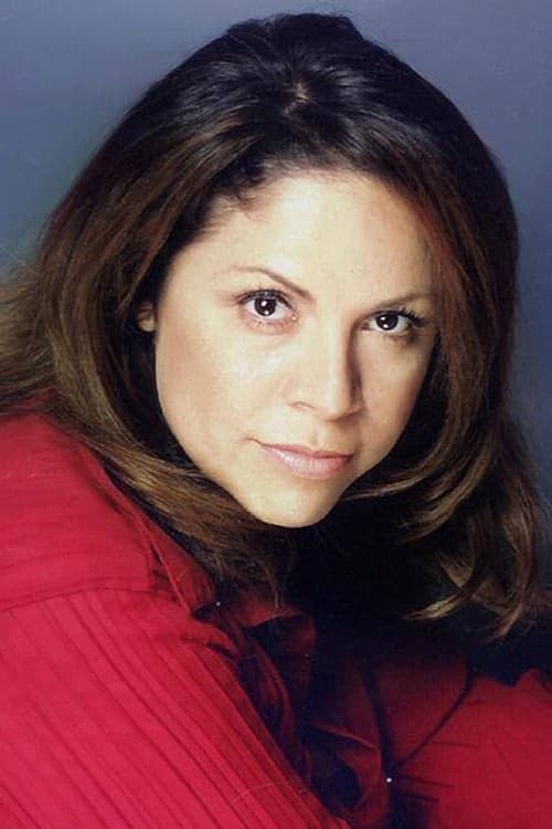 Sophia Santi filmleri