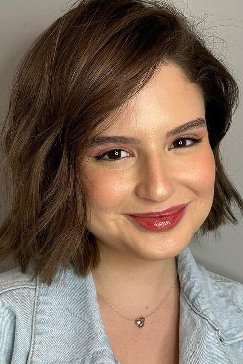 Sophia Valverde filmleri