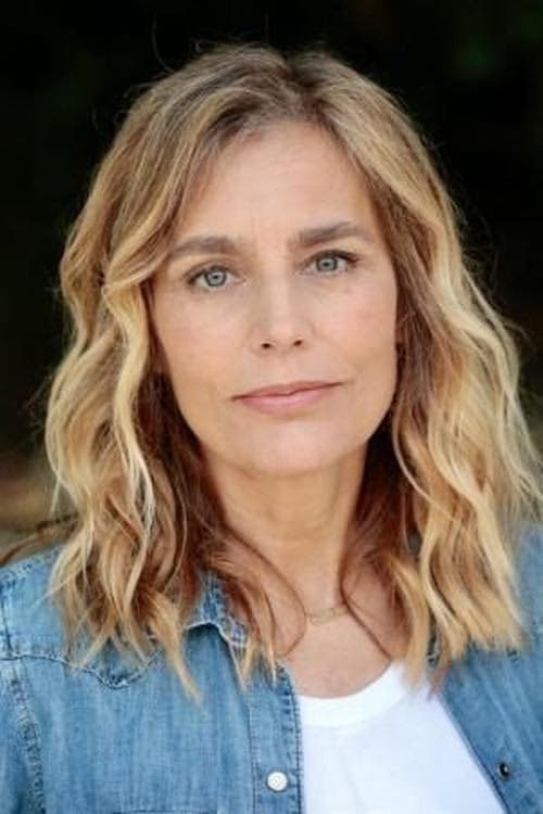 Sophie Duez filmleri