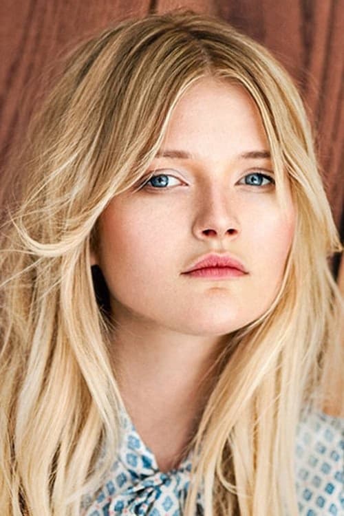 Sophie Kennedy Clark filmleri