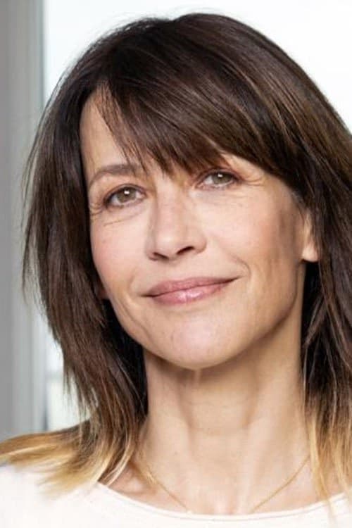 Sophie Marceau filmleri