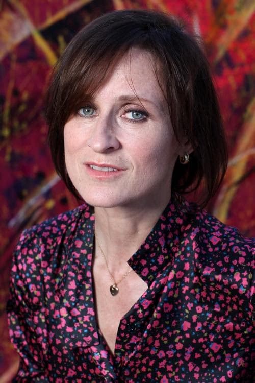 Sophie Rois filmleri