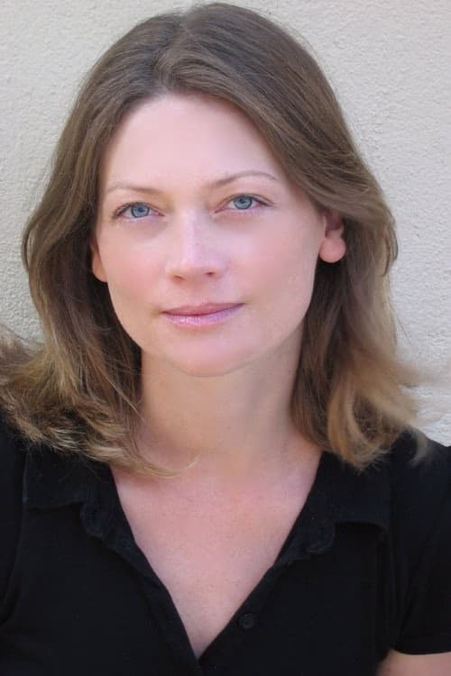 Sophie Ward filmleri