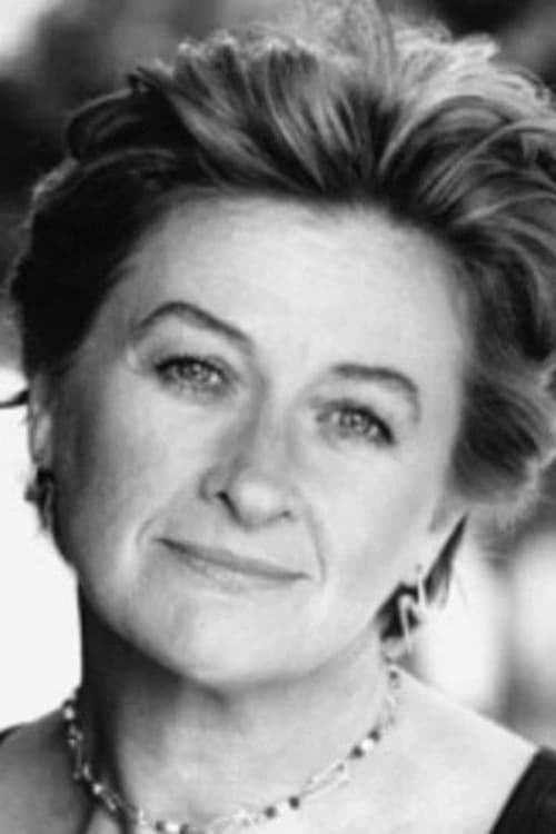 Sorcha Cusack filmleri