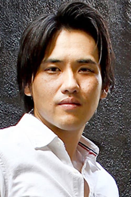 Soseki Yamatoya filmleri