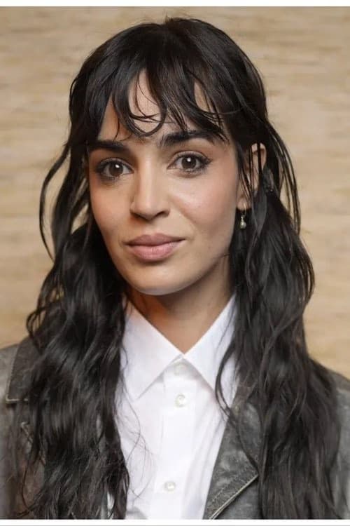 Souheila Yacoub filmleri