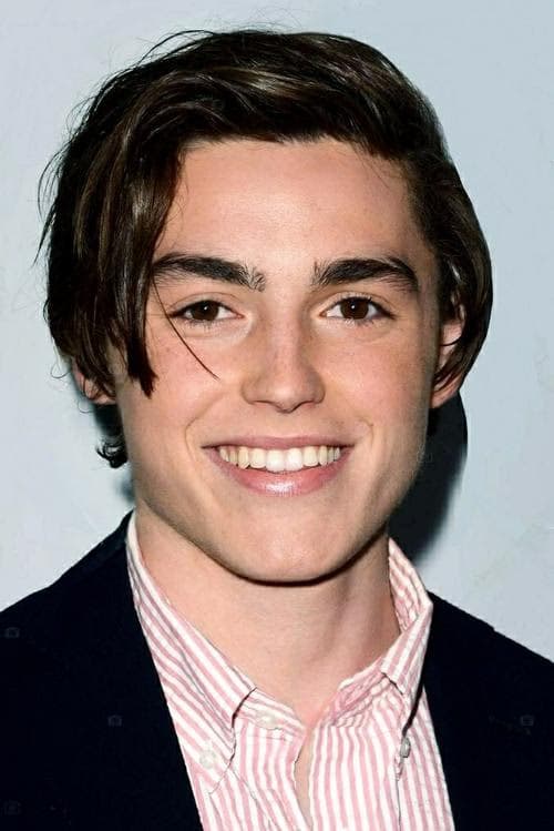 Spencer List filmleri