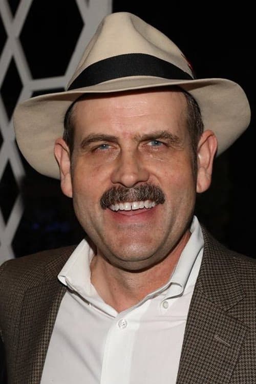 Spike Brandt filmleri