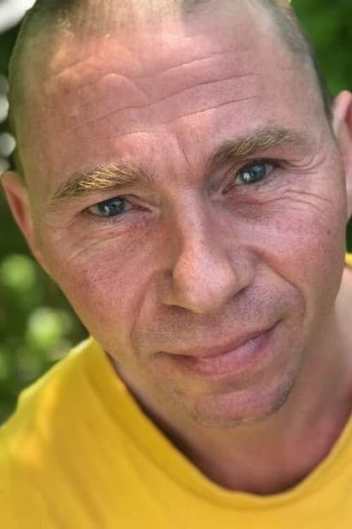 Stanislav Sevcik filmleri
