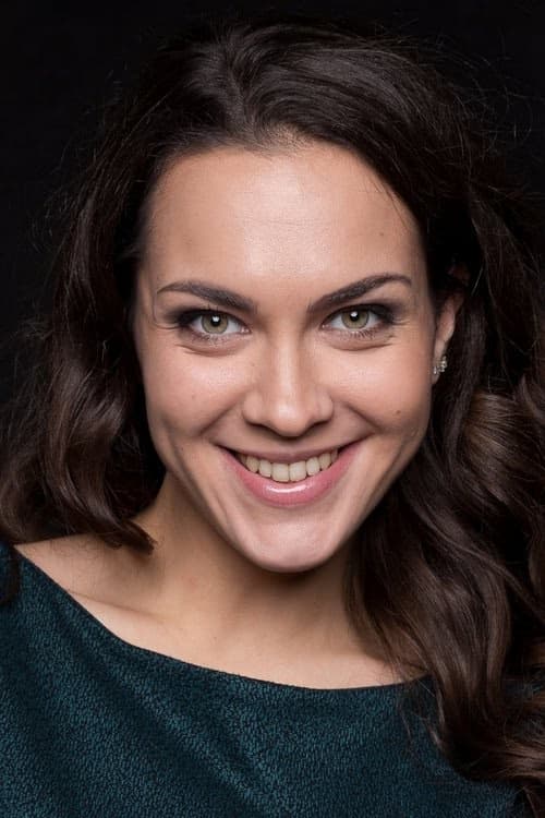 Stanislava Krasovska filmleri