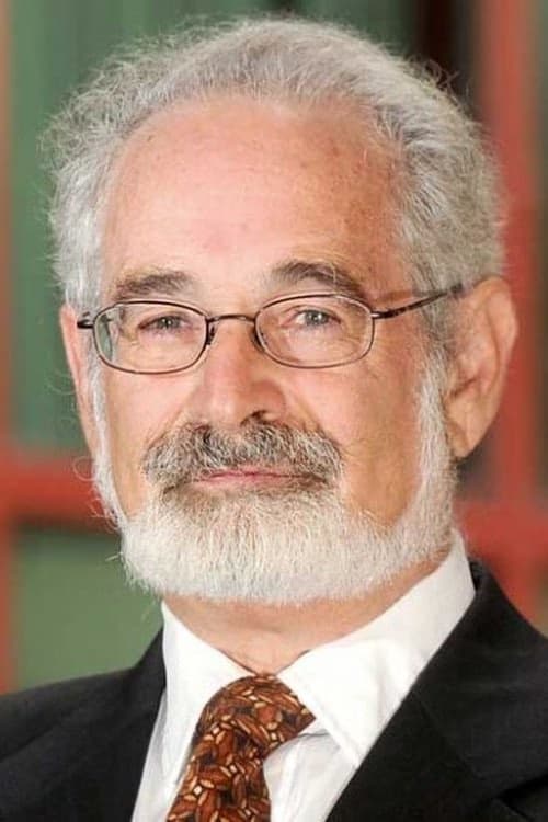 Stanton A. Glantz filmleri