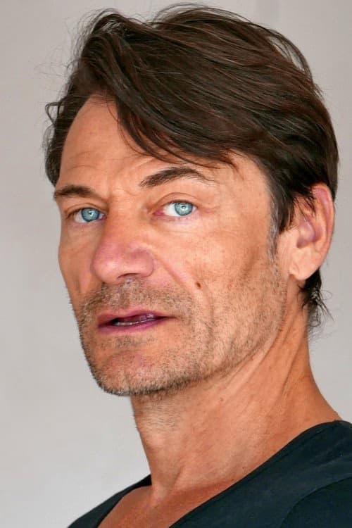 Stefan Weinert filmleri